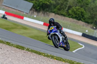 Castle-Combe-2019;PJ-Motorsport-Photography-2019;donington-no-limits-trackday;donington-park-photographs;donington-trackday-photographs;no-limits-trackdays;peter-wileman-photography;trackday-digital-images;trackday-photos